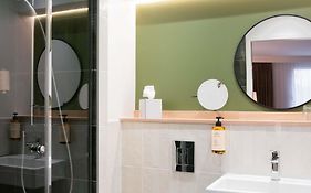 Mercure Chartres Est